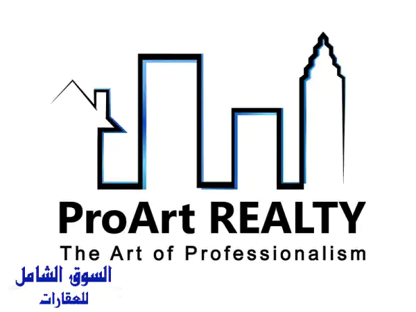 شقة فاخرة للبيع في البيّاضة: 454 م² بحديقة ومسبح خاص...