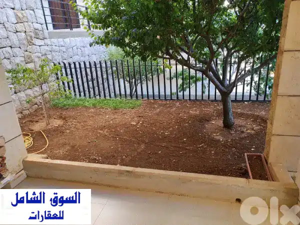 فيلا الأحلام للبيع في ميروبا | 600م مفروشة بالكامل...