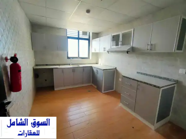 شقق للإيجار | الجرف عجمان | بناية جديدة | استوديو، غرفة وصالة، 3 غرف