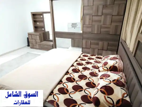 استأجر شقة الأحلام شهرياً في أبراج الأورينت،...