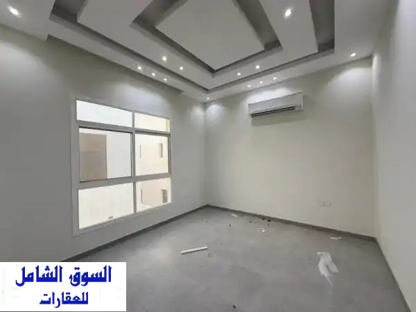 فيلا للإيجار الياسمين عجمان | جديدة، مستقلة، 5 غرف نوم...