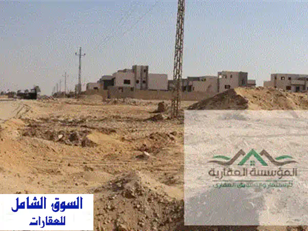 فرصة استثنائية: روف فندقي فاخر 751م بحمام سباحة خاص وإطلالة لاجون مباشرة - سوان ليك نيو جيزة