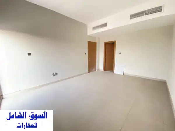 لقطة للبيع: شقة فاخرة غرفتين وصالة في كنتيا ريزيدنس الزاهية عجمان - استلام قريب وأقساط ميسرة