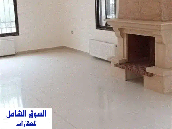 فيلا للبيع ضاحية الرشيد 260م: فخامة، حديقة، سوبر ديلوكس بسعر مميز جداً! (إعلان 9614)