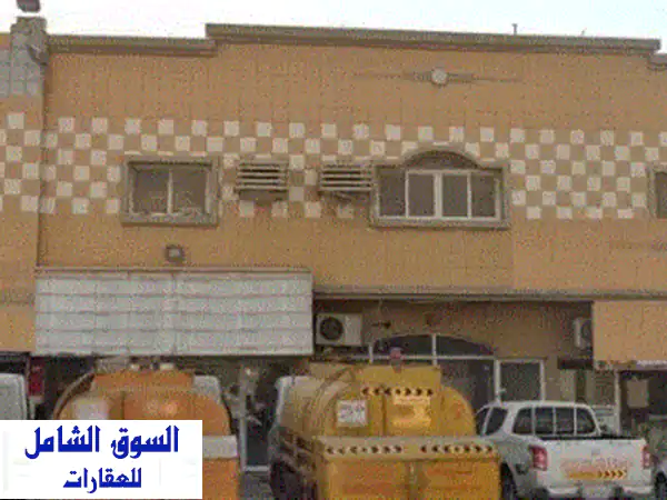 استثمر بذكاء في عجمان: مجمع استثماري متكامل...