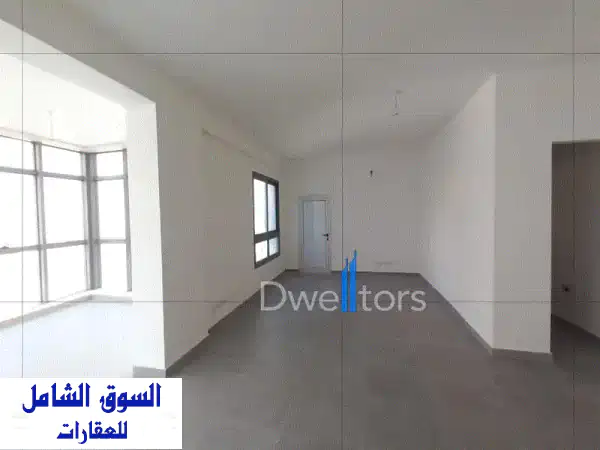 Office for rent in ZALKA  70MTS2  Open Space