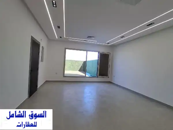 شقة للإيجار بالجابرية: شهر مجاني! 4 غرف ماستر...