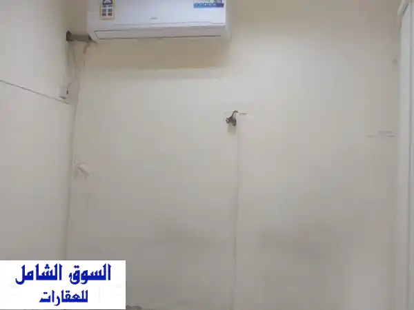 استوديو مميز للإيجار في الرفاع | 120 دينار شامل...