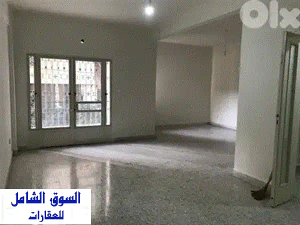 شقة الأحلام: مفروشة بالكامل للإيجار بالمنصورية برايم | غرفتي نوم فاخرتين - 700$ فقط!