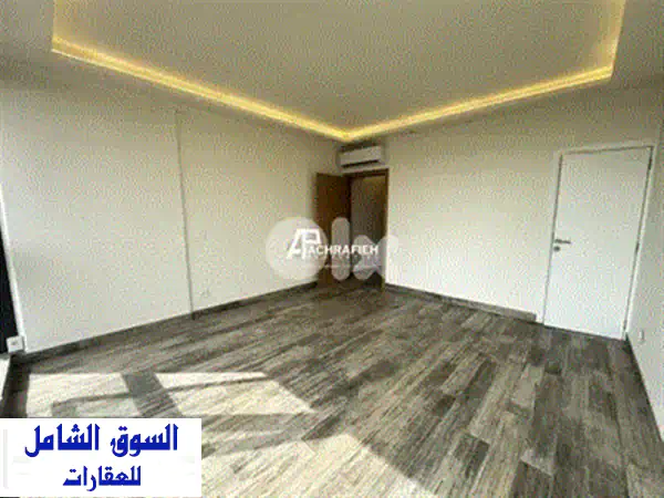 Office for rent in ZALKA  70MTS2  Open Space