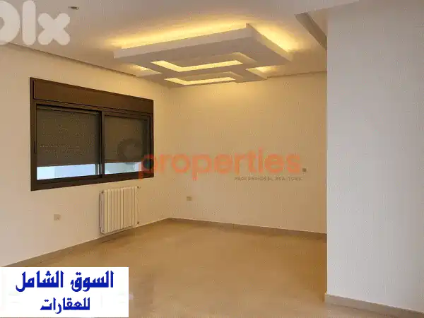 جوهرة نادرة! شقة فاخرة للبيع بالدكوانة، سيتي راما...