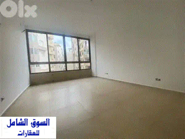 شقة للبيع في حالات جبيل (RWB470 EA) | مشروع قيد الإنشاء 135م² | 2 نوم | قرب الأوتوستراد | $150,000