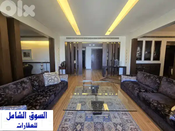 شقة الأحلام في المتين للبيع: إطلالة بانورامية، 4...