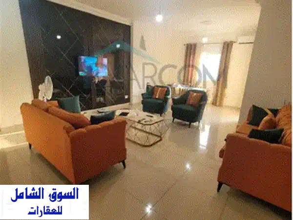 شقة فاخرة للبيع في حالات DY3257: إطلالة بحرية وجبلية ساحرة 150م² - جاهزة للسكن!