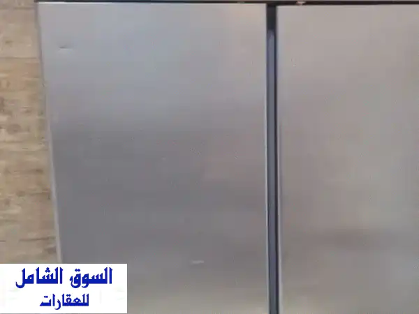 فرصة ذهبية! مطعم مصري فاخر جاهز للربح بدبا الفجيرة...