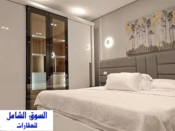 استوديو المهندسين: إيجار يومي وشهري | غرفة،...