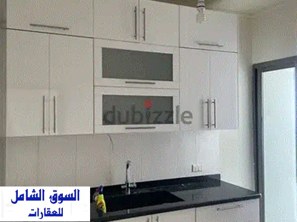 شقق حصرية للبيع في الغرفين، جبيل | إطلالة بحرية وجبلية ساحرة | RWB323 CA