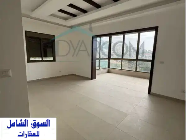 شقة فاخرة للبيع في حالات DY3257: إطلالة بحرية...
