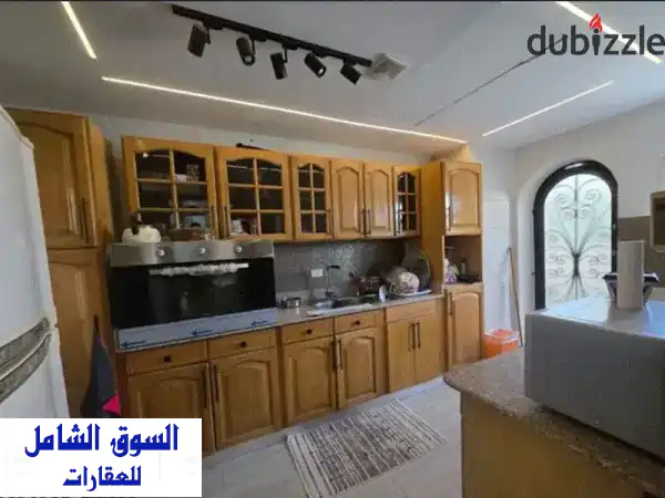 فيلا توين هاوس للبيع بمدينتي VG2 | تشطيب خاص ووايد...