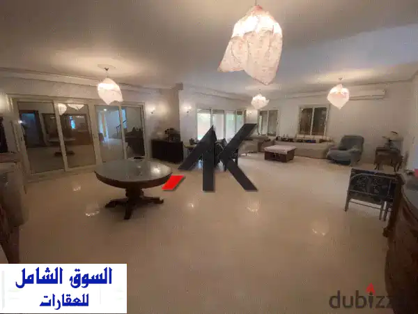 فرصة استثنائية: فيلا مستقلة فاخرة بالرووف في...