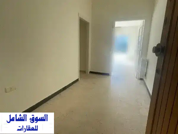 شقة أحلامك في حرش تابت، بيروت: 200 متر مربع...