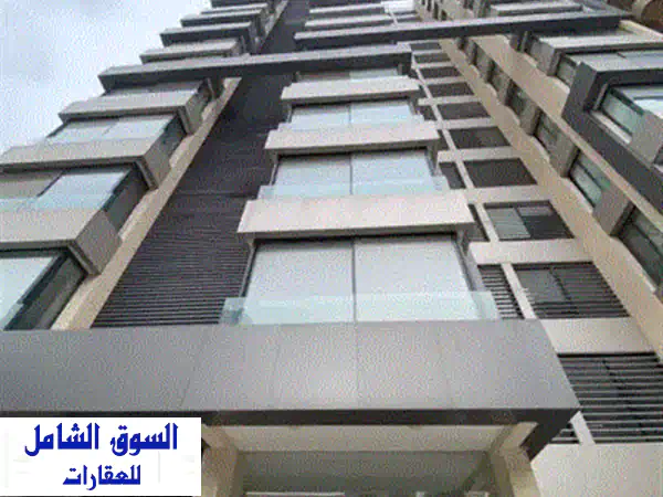 جوهرة نادرة! شقة فاخرة للبيع بالدكوانة، سيتي راما 200م² | عيش الرفاهية