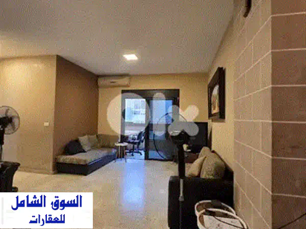 صفقة العمر في الزيدانية: عقار أحلامك بسعر لا يُفوت ومنطقة حيوية! (REF#AO132757)