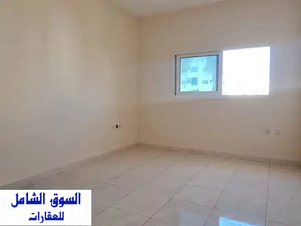 فرصة ذهبية! ايجار شقة غرفة وصالة بالنباعة 27 ألف درهم – اكسيبت جروب