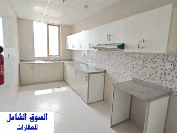 شقق فاخرة للبيع/للإيجار ببرج الغروب، العالية، عجمان | استوديو، غرفة وصالة، غرفتين | موقع استثماري مميز