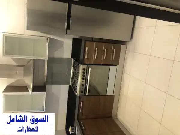 فرصة لا تُعوّض بالحد الجديد: شقة فخمة للبيع 98.8م2،...