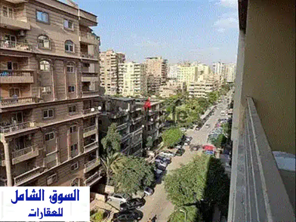 فرصة استثمارية ذهبية: محطة وقود للبيع التجمع الخامس | موقع استراتيجي وعائد مضمون