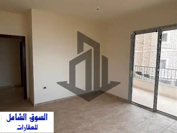 شقة فاخرة للبيع في عاليه | 165 م² | 3 غرف نوم | إطلالة...