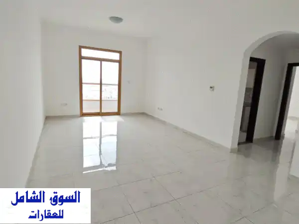 شقق فاخرة للبيع/للإيجار ببرج الغروب، العالية، عجمان...