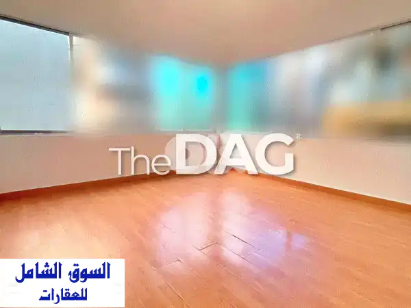 فرصة ذهبية: مكتب للإيجار 100 متر مربع في بدرو - 4...