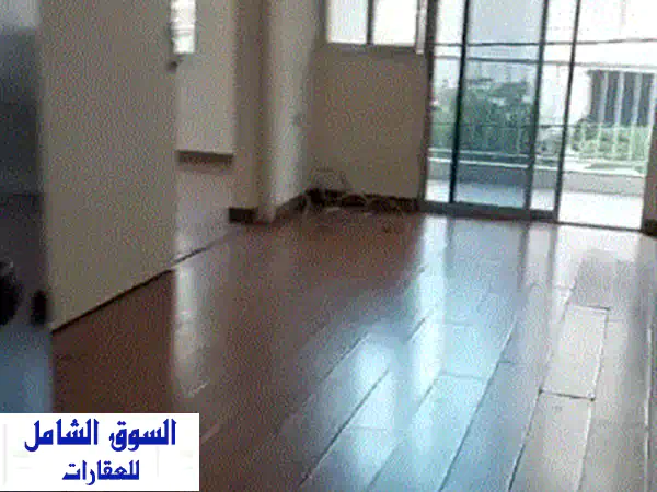 شقة لقطة للبيع في عين التينة | طابق كامل 150م² |...