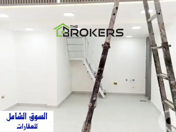 فرصة ذهبية: محل للايجار في الحمرا، بيروت - موقع...