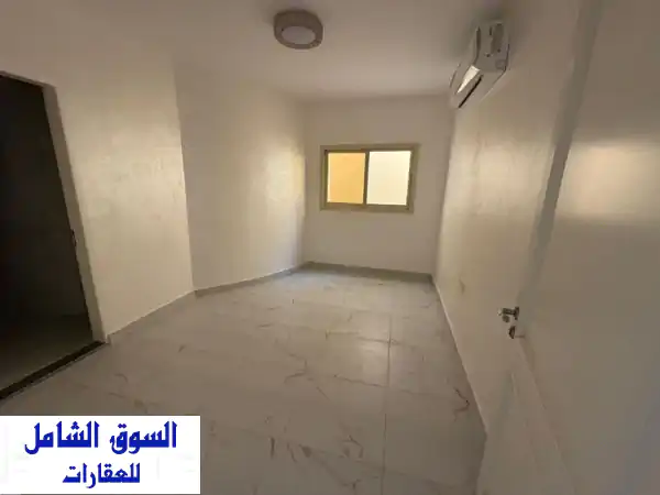 فرصة استثنائية! إيجار ملحق فيلا فاخر 3 غرف...