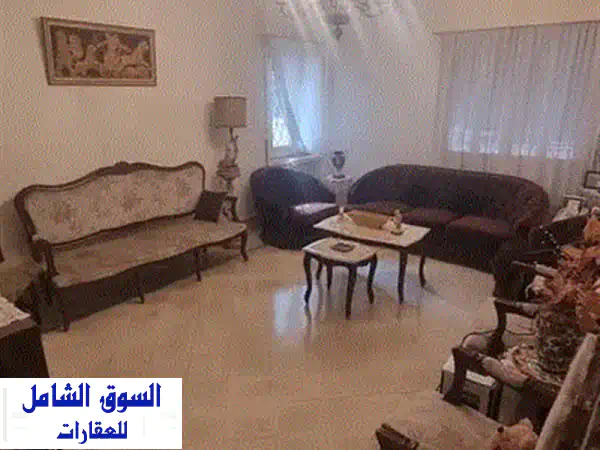 فرصتك الذهبية: شقق فاخرة للبيع في الأشرفية، بيروت - موقع رئيسي وتصميم عصري تحت الإنشاء