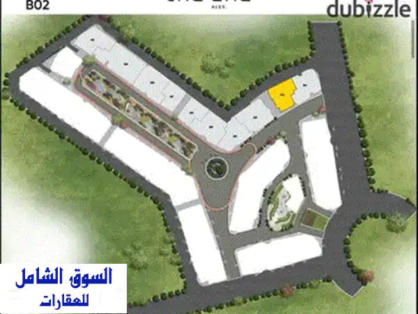 شقة الأحلام بجليم 240م | تشطيب فاخر | 3 غرف و 4 ريسبشن | موقع استراتيجي | الوكيل إسلام الجندي