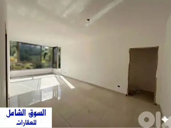 شقق حصرية للبيع في سربا | تملك بنظام الإيجار...