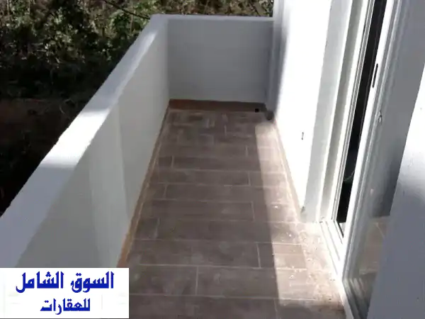 شقة مفروشة راقية للإيجار في الأشرفية، بيروت |...