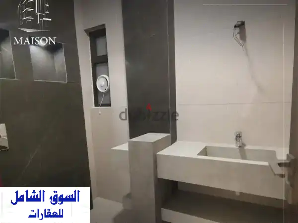 فرصتك: روف دوبلكس فاخر بضاحية النخيل | تشطيب فندقي |...