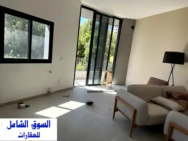 شقة للبيع في فيطرون RWK102 DZ | 105 م² | نظام دفع مرن...