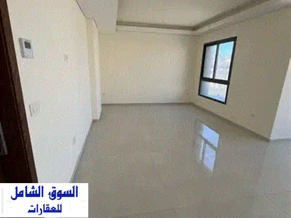 شقة للبيع في معلقة زحلة: 125م²، غرفتي نوم، بسعر 110,000$ - فرصتك لامتلاك منزل الأحلام!