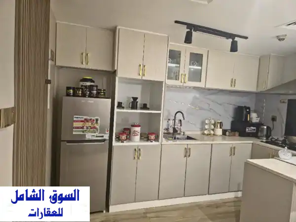 فرصة استثنائية: استوديو للبيع بعجمان | هورايزن C، 730 قدم - من المالك مباشرة، بدون عمولة!