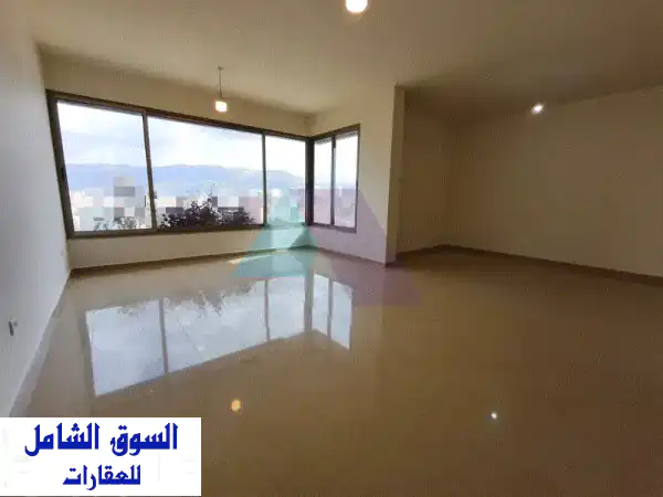 شقة الأحلام للبيع في الجعيتاوي: 3 غرف نوم، 155م²،...