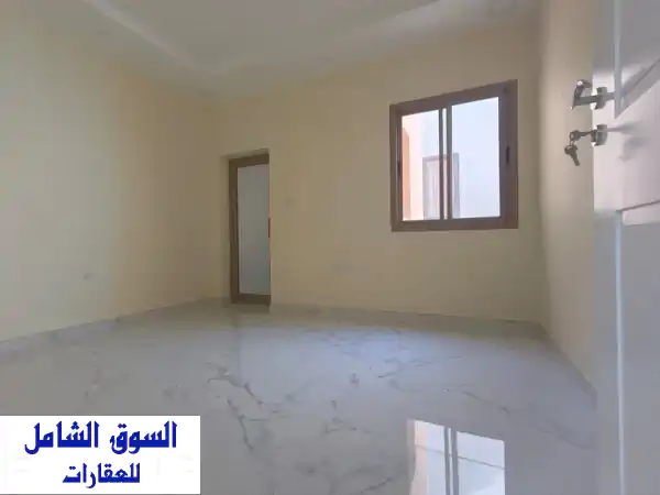 تملك الآن: فيلا الأحلام الجديدة في بوستين، البحرين - 5 غرف نوم بتصميم عصري وفرصة تفاوض!