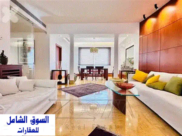 فرصة لا تعوض: لوفت دوبلكس فاخر للبيع في سوديكو - 3 ماستر و3 مواقف | 195م²