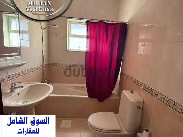 شقة للإيجار بدير غبار، عمان - 190م، طابق ثالث، إطلالة رائعة وتشطيبات سوبر ديلوكس