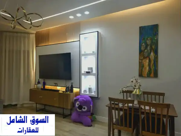 فرصة استثنائية: استوديو للبيع بعجمان | هورايزن C، 730...